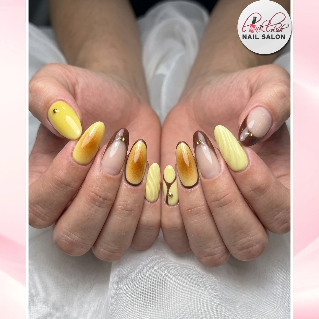 Nail Art